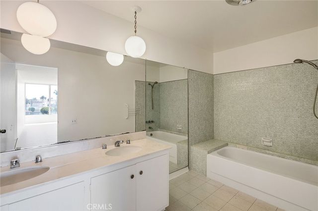 32646 Coastsite Drive 204, Rancho Palos Verdes, CA 90275