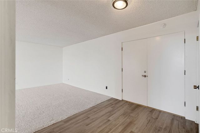 32646 Coastsite Drive 204, Rancho Palos Verdes, CA 90275