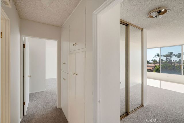 32646 Coastsite Drive 204, Rancho Palos Verdes, CA 90275