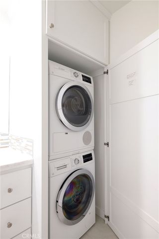 32646 Coastsite Drive 204, Rancho Palos Verdes, CA 90275