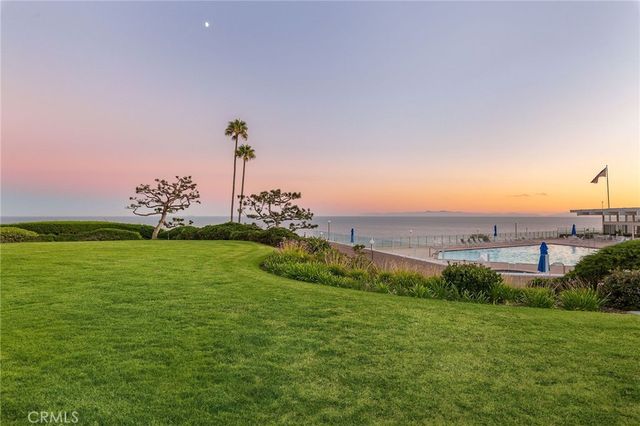 32646 Coastsite Drive 204, Rancho Palos Verdes, CA 90275