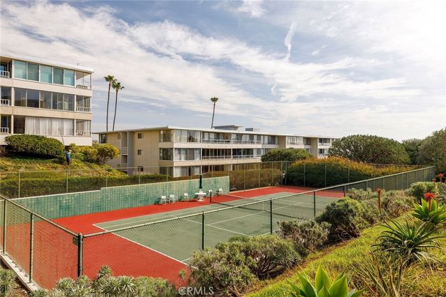 32646 Coastsite Drive 204, Rancho Palos Verdes, CA 90275