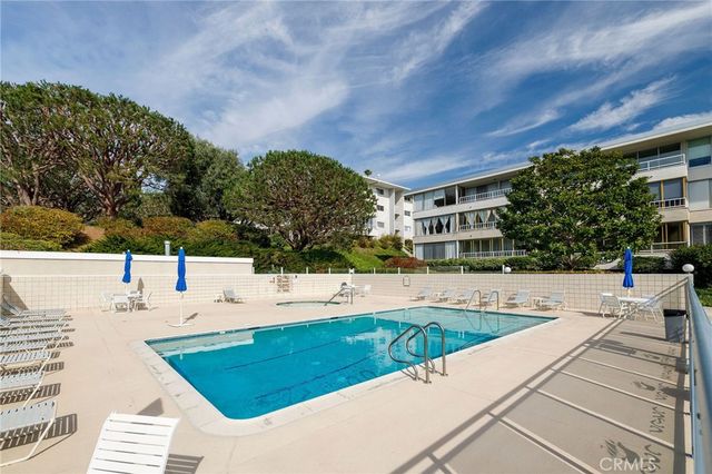 32646 Coastsite Drive 204, Rancho Palos Verdes, CA 90275