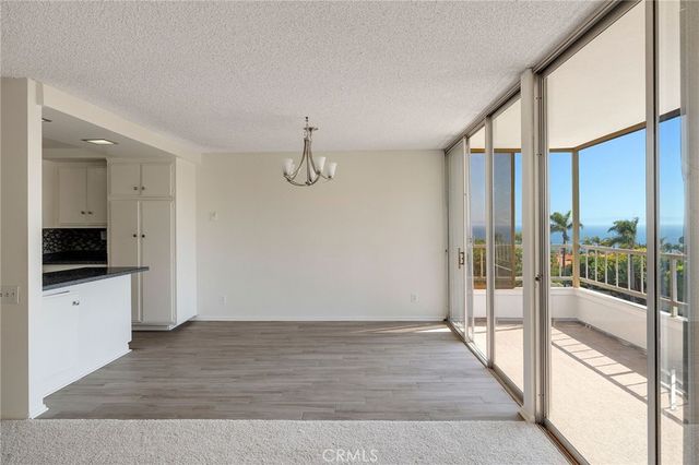 32646 Coastsite Drive 204, Rancho Palos Verdes, CA 90275