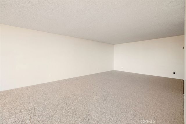 32646 Coastsite Drive 204, Rancho Palos Verdes, CA 90275