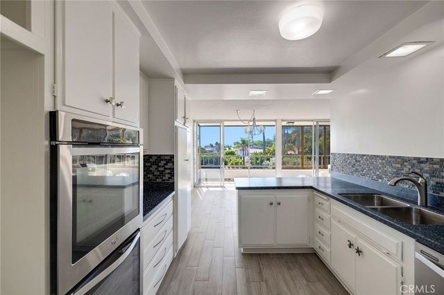 32646 Coastsite Drive 204, Rancho Palos Verdes, CA 90275