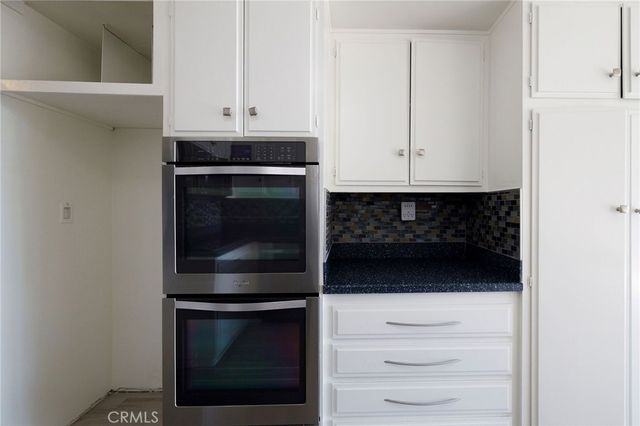 32646 Coastsite Drive 204, Rancho Palos Verdes, CA 90275