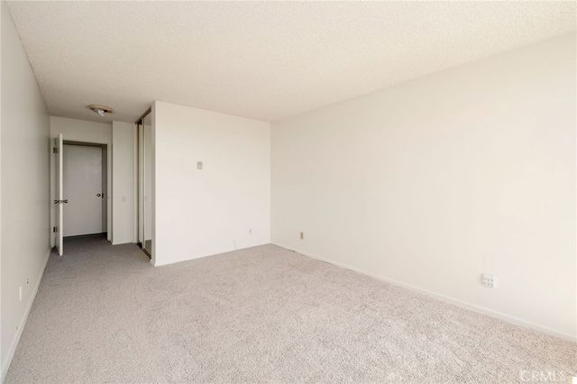 32646 Coastsite Drive 204, Rancho Palos Verdes, CA 90275