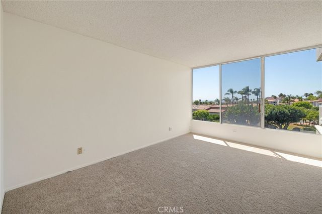 32646 Coastsite Drive 204, Rancho Palos Verdes, CA 90275