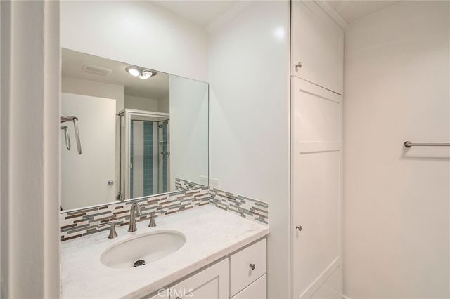 32646 Coastsite Drive 204, Rancho Palos Verdes, CA 90275