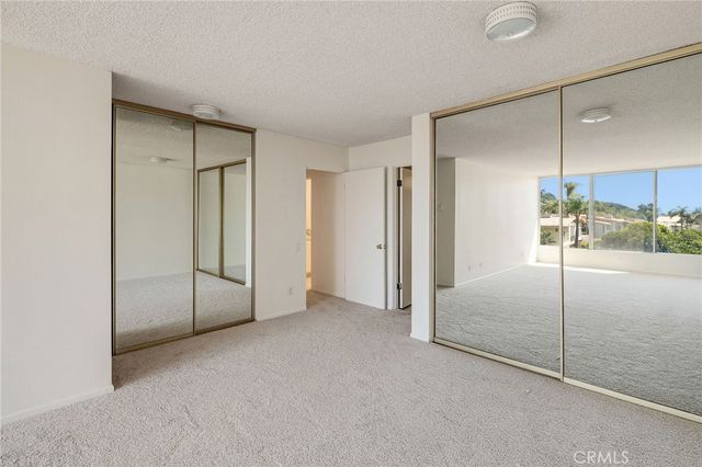 32646 Coastsite Drive 204, Rancho Palos Verdes, CA 90275