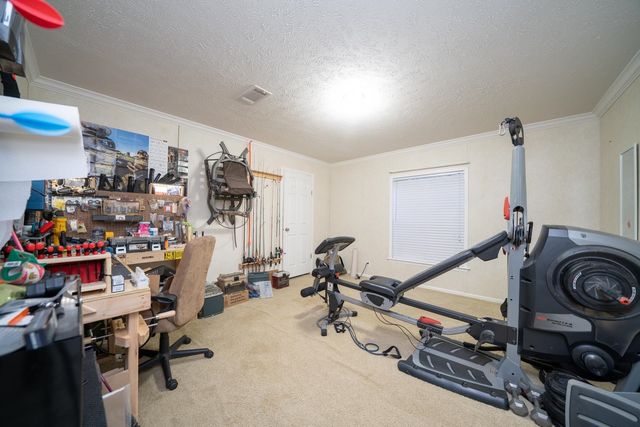 255 Chapparal Ranch Rd., Marshall, TX 75670
