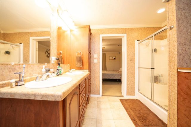 255 Chapparal Ranch Rd., Marshall, TX 75670