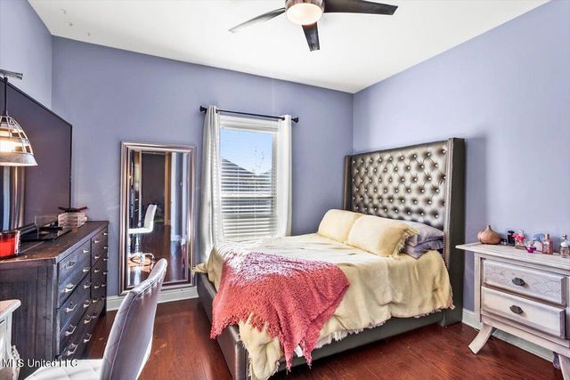 2909 Cypress Creek Drive, D'iberville, MS 39540