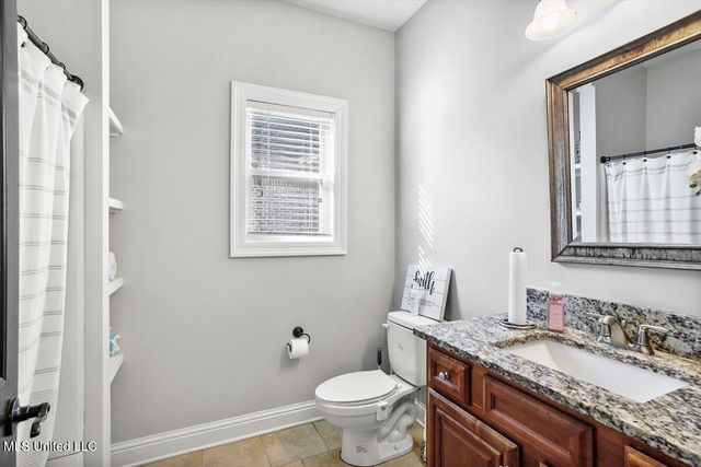 2909 Cypress Creek Drive, D'iberville, MS 39540