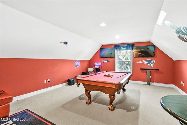 2909 Cypress Creek Drive, D'iberville, MS 39540