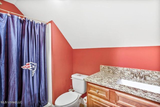 2909 Cypress Creek Drive, D'iberville, MS 39540