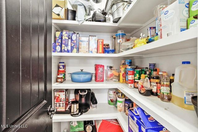 2909 Cypress Creek Drive, D'iberville, MS 39540