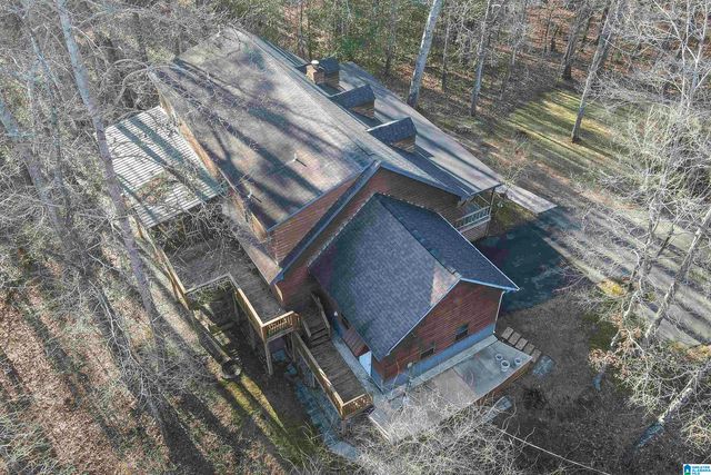 156 HILLABEE OUTBACK, Oxford, AL 36203