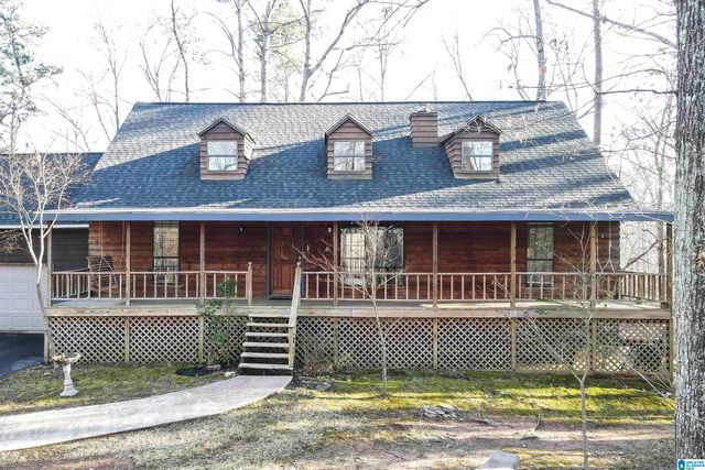 156 HILLABEE OUTBACK, Oxford, AL 36203