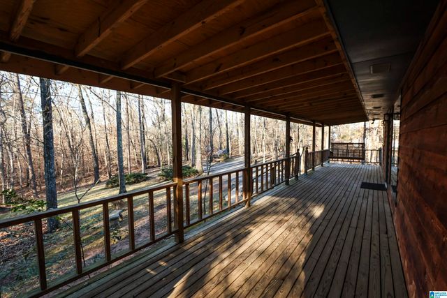 156 HILLABEE OUTBACK, Oxford, AL 36203