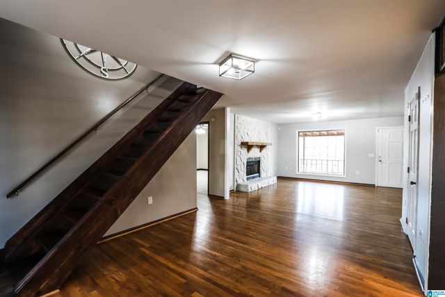 156 HILLABEE OUTBACK, Oxford, AL 36203