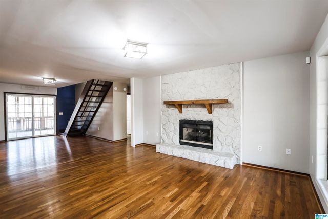 156 HILLABEE OUTBACK, Oxford, AL 36203