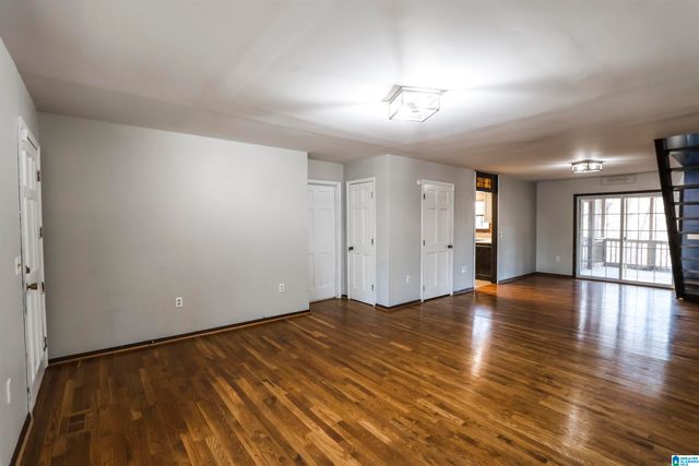 156 HILLABEE OUTBACK, Oxford, AL 36203