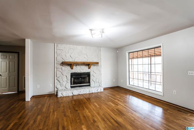 156 HILLABEE OUTBACK, Oxford, AL 36203