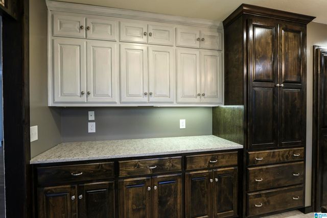 156 HILLABEE OUTBACK, Oxford, AL 36203