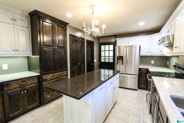 156 HILLABEE OUTBACK, Oxford, AL 36203