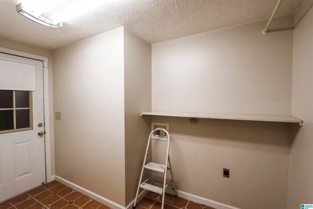 156 HILLABEE OUTBACK, Oxford, AL 36203