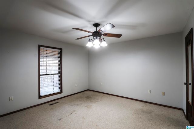 156 HILLABEE OUTBACK, Oxford, AL 36203