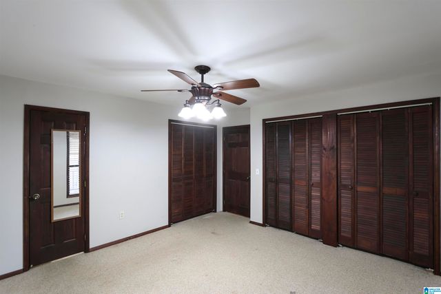 156 HILLABEE OUTBACK, Oxford, AL 36203