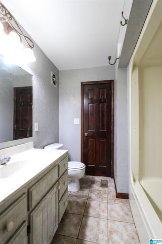 156 HILLABEE OUTBACK, Oxford, AL 36203