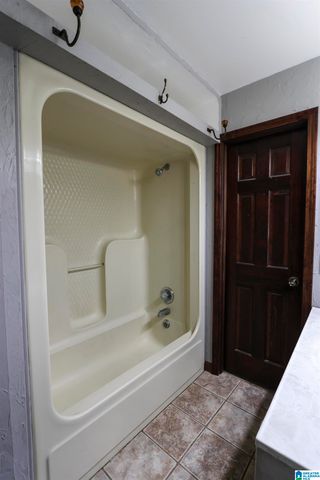 156 HILLABEE OUTBACK, Oxford, AL 36203