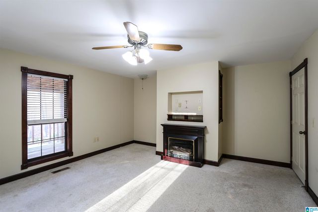 156 HILLABEE OUTBACK, Oxford, AL 36203