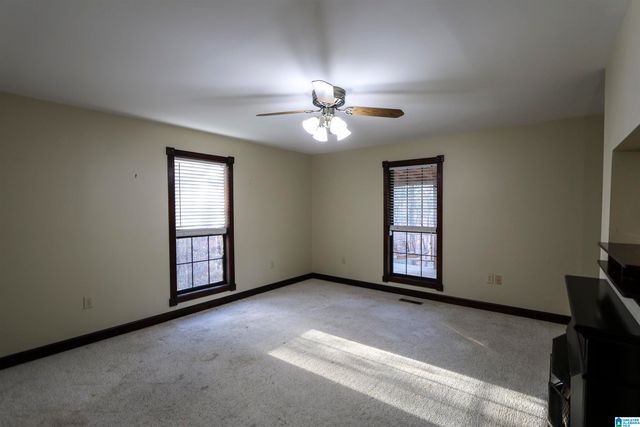 156 HILLABEE OUTBACK, Oxford, AL 36203