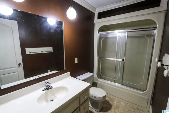 156 HILLABEE OUTBACK, Oxford, AL 36203