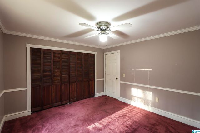 156 HILLABEE OUTBACK, Oxford, AL 36203