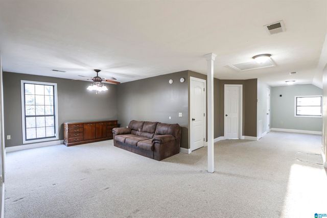 156 HILLABEE OUTBACK, Oxford, AL 36203