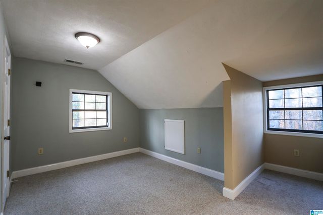 156 HILLABEE OUTBACK, Oxford, AL 36203