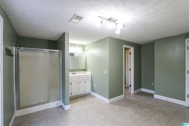 156 HILLABEE OUTBACK, Oxford, AL 36203