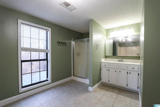 156 HILLABEE OUTBACK, Oxford, AL 36203