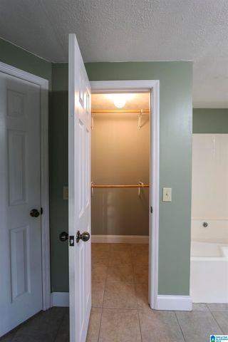 156 HILLABEE OUTBACK, Oxford, AL 36203