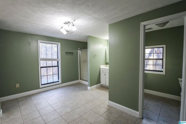 156 HILLABEE OUTBACK, Oxford, AL 36203