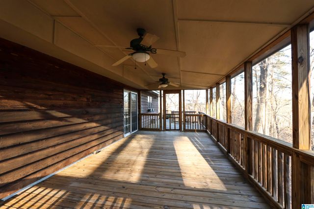 156 HILLABEE OUTBACK, Oxford, AL 36203