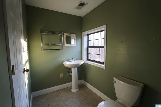 156 HILLABEE OUTBACK, Oxford, AL 36203