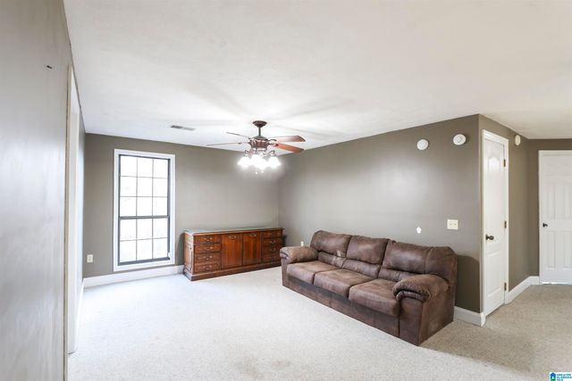 156 HILLABEE OUTBACK, Oxford, AL 36203