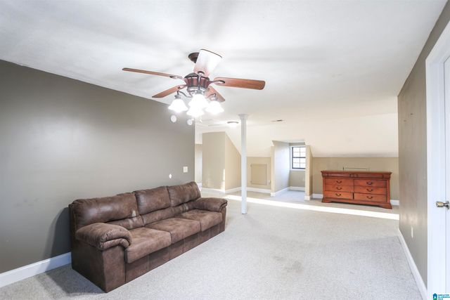 156 HILLABEE OUTBACK, Oxford, AL 36203